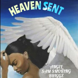 Heavenn Sentt