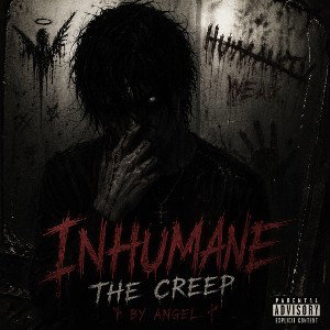 InhumanetheCreep