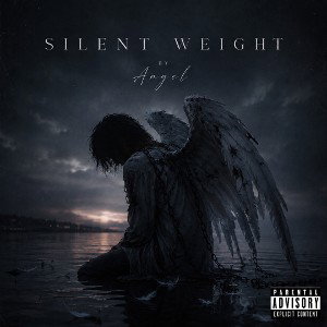 Silent Weight