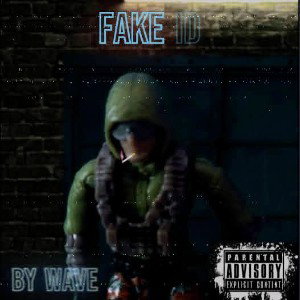 Fake ID 