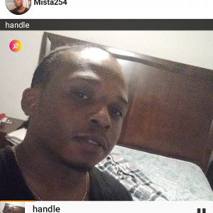 hold my own_2