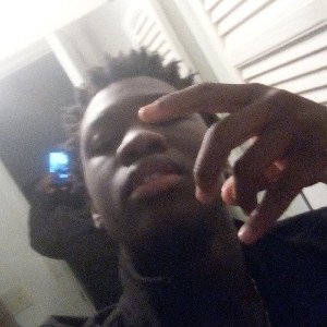 Rip Cousin