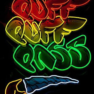 Christian De La Torre - Puff Pass
