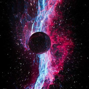 Christian De La Torre - "La Luna Me Abraza" Hip-Hop