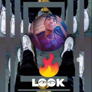 LocoLoco - Christian De La Torre