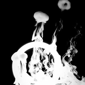 DANCE WITH YOU - Christian de la torre