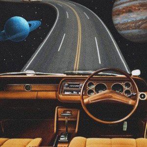  Christian De La Torre - The Road