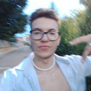 rapper 💋🤷