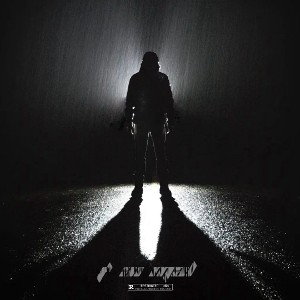 J’ai mal (Audio Song)