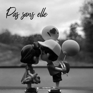 Pas sans elle 