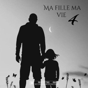MA FILLE MA VIE 4