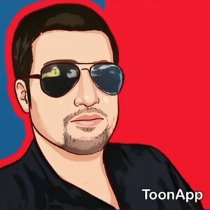زینگ ریمکس