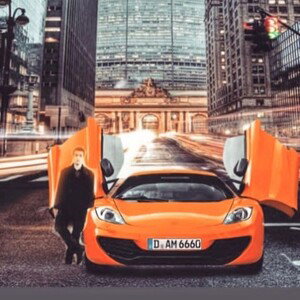اما تو