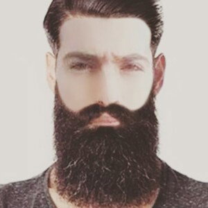 mzhab max