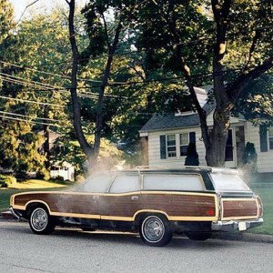 sample beat for "Blokka"