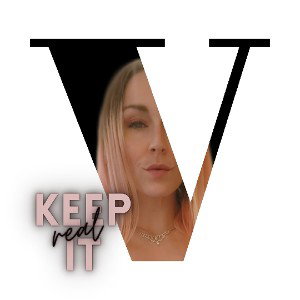 Keep it Real