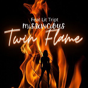 Twin Flame