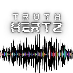 Truth Hertz