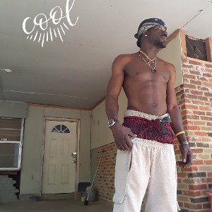 Lou-Flow Flow - _Top