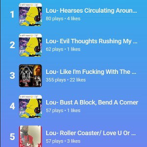 Lou 2024 Freestyle - _AP_