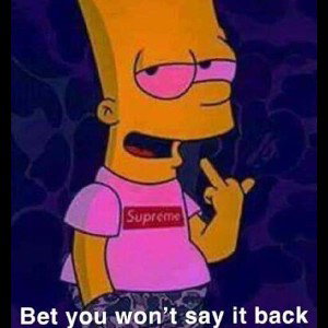 Lou- Get High 2025🤷🏾⁉️