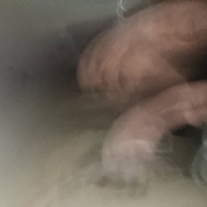 грустный рэп