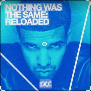 Reload Da Drake