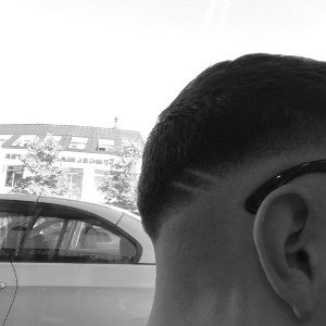 CANABEZ 