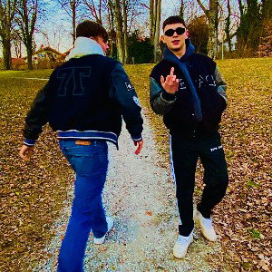 ONEWISH