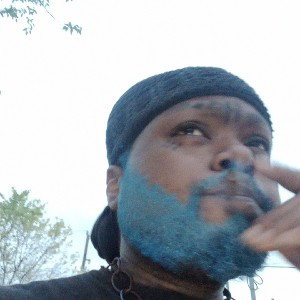 Decantation (DonCheeseHoodMix)