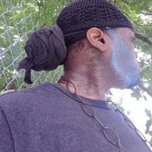 Domino(DonCheeseHoodMix)