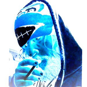 My Rag My Flag 