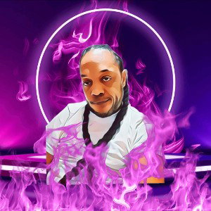 JayRoCCster No Feelin