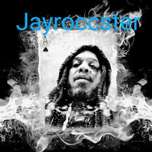   JayRoccster Take Off 2026