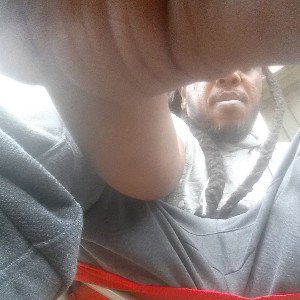 JayRoCCster-I-Got-Be-St-