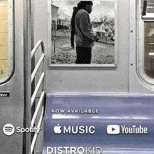 JayRoCCster Ft Q  Who Said Something  Freestyle2023