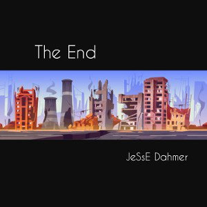 The End 