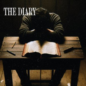  The Diary 