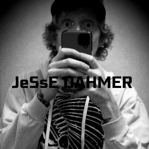 JeSsE DAHMER remastered