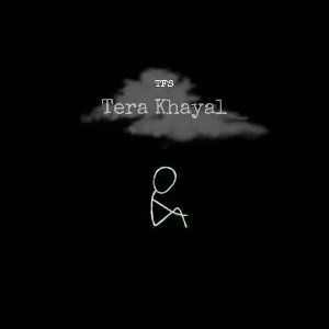 LongSleep - Tera Khayal