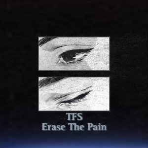 LongSleep - Erase The Pain 