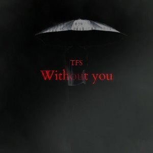 LongSleep - Without you