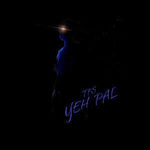 LongSleep - Yeh Pal