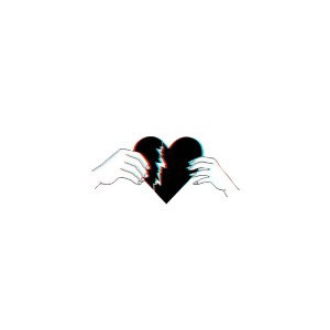 LongSleep - Broken 