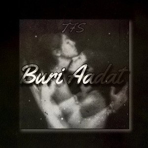 LongSleep - Buri Aadat 