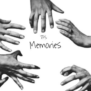 LongSleep - Memories 