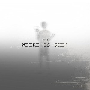 LongSleep - Where is she?