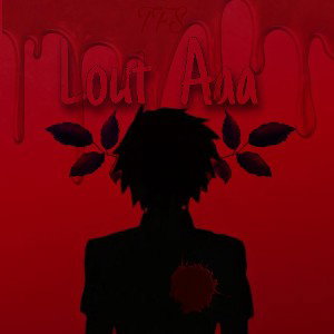 TwoFaceSanti - Lout Aaa