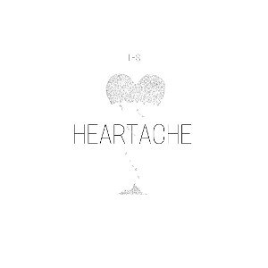 LongSleep - Heartache 