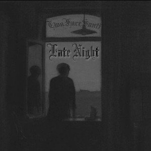 LongSleep - Late Night 